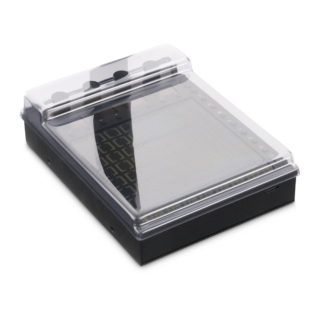 Beetlecrab Tempera cover