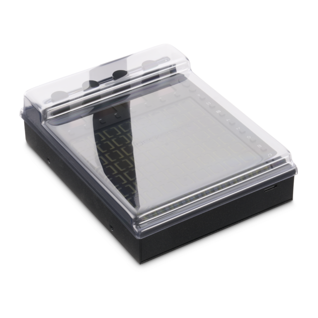 Beetlecrab Tempera cover