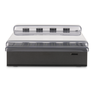 ds-pc-tempera-front-2400