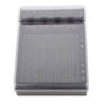 Beetlecrab Tempera cover