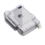 Teenage Engineering TP-7 Field rec. cover