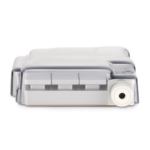 Teenage Engineering TP-7 Field rec. cover