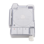 Teenage Engineering TP-7 Field rec. cover