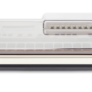 ds-pc-tr707-front-zovzgc-te7coq