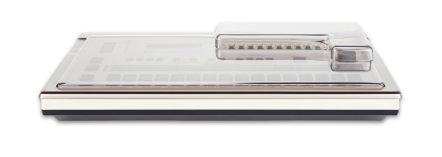 Roland TR-707 cover