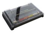 Roland TR-808 cover