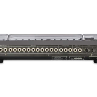 ds-pc-tr808-back-qtm8xl-yitjjc