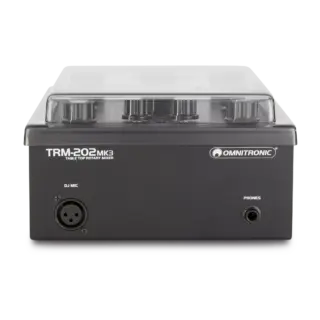 ds-pc-trm202-front
