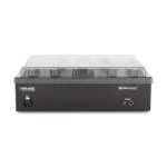 Omnitronic TRM-402 Cover