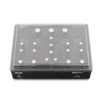 Omnitronic TRM-402 Cover