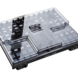 ds-pc-twitch-3qtr-a8v62q-zl6giv