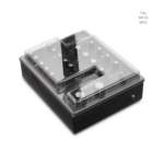 Mastersounds Radius Two Valve Cover