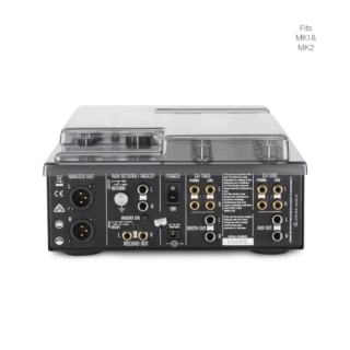 ds-pc-twovalve-0002-ds-pc-twovalve-back-mgxtsa-cop