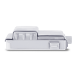 Teenage Engineering TX-6 Cover