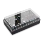 Dreadbox Typhon Cover