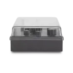 Dreadbox Typhon Cover