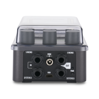 ds-pc-uafxpedal-back