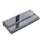 IK MULTIMEDIA UNO SYNTH PRO X