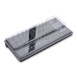 IK MULTIMEDIA UNO SYNTH PRO X