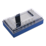 Beetlecrab Vector cover