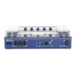 Beetlecrab Vector cover