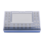 Beetlecrab Vector cover