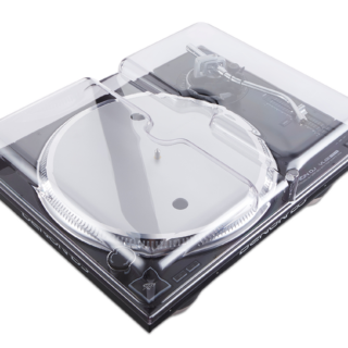 ds-pc-vl12-3qtr-g8ubwi-pdu8od