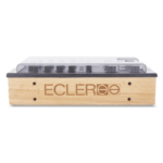 Ecler WARM2 cover