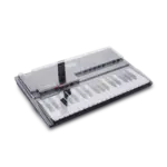 Korg Wavestate cover