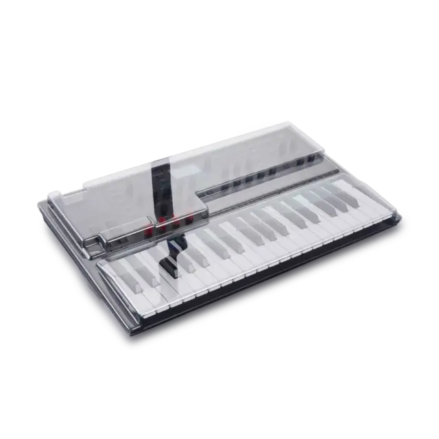 Korg Wavestate cover