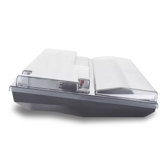 Korg Wavestate cover