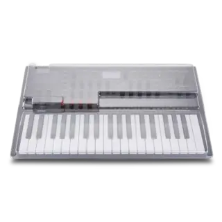 ds-pc-waveopmod-top-2