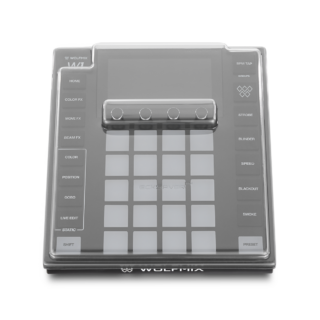 ds-pc-wolfmixw1-top-copy-1