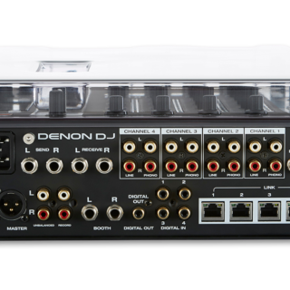 ds-pc-x1800-back-getjzz-myxaa6