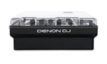 Denon X1800 Prime cover