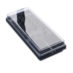 NATIVE INSTRUMENTS TRAKTOR X1 MK3 COVER