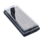 NI Traktor X1 MK3 & Z1 MK2 cover