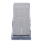 NATIVE INSTRUMENTS TRAKTOR X1 MK3 COVER