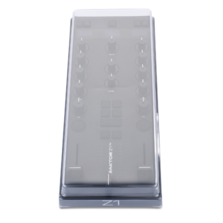 ds-pc-x1mk3z1mk2-top-a-copy-1