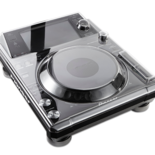 ds-pc-xdj1000-3qtr-aywr15-xcrpvp