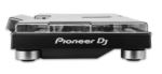 Pioneer XDJ-RX cover