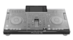 Pioneer XDJ-RX cover