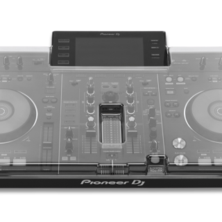 ds-pc-xdjrx-top-pehh5t-lszfqe