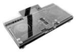Pioneer XDJ-RX2 cover