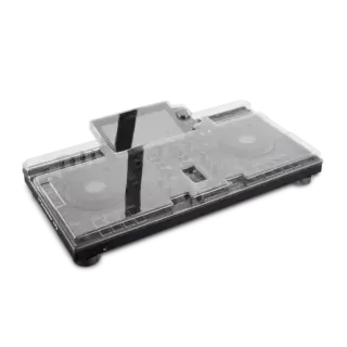 Pioneer Dj XDJ-RX3 Cover