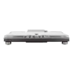 Pioneer Dj XDJ-RX3 Cover