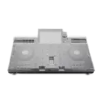 Pioneer Dj XDJ-RX3 Cover