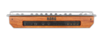 Korg Minilogue XD Module cover