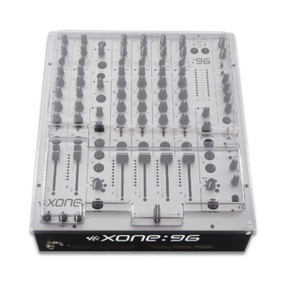 ds-pc-xone96-top-clildp-lzvf79