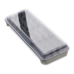 Allen & Heath Xone K3 cover